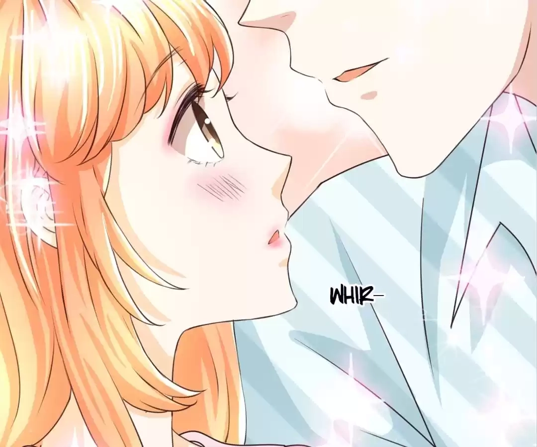 Love, Dream and Make-Up Chapter 17 page 60 - 