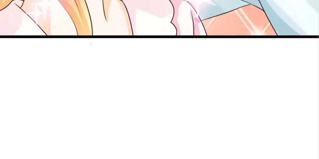 Love, Dream and Make-Up Chapter 17 page 61 - 