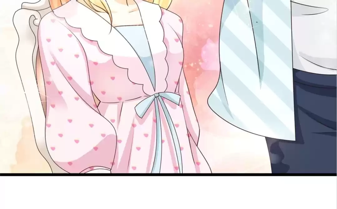 Love, Dream and Make-Up Chapter 17 page 69 - 