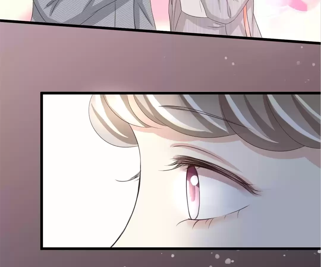 Love, Dream and Make-Up Chapter 17 page 9 - 
