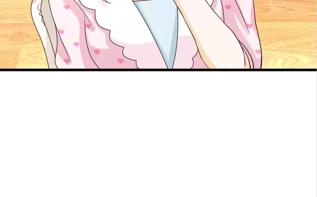 Love, Dream and Make-Up Chapter 17 page 86 - 