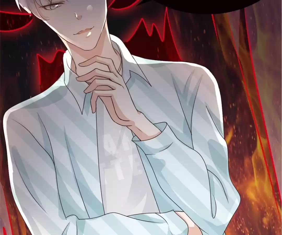 Love, Dream and Make-Up Chapter 17 page 91 - 
