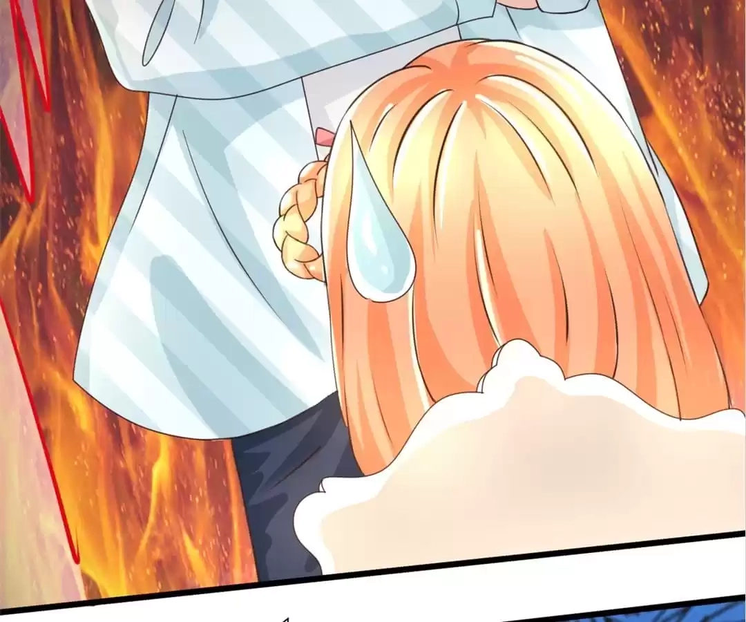 Love, Dream and Make-Up Chapter 17 page 92 - 