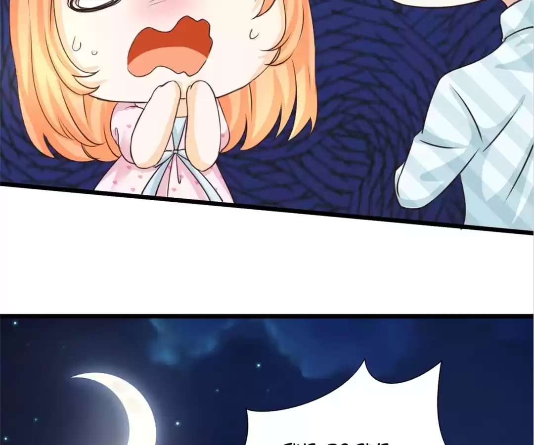 Love, Dream and Make-Up Chapter 17 page 94 - 