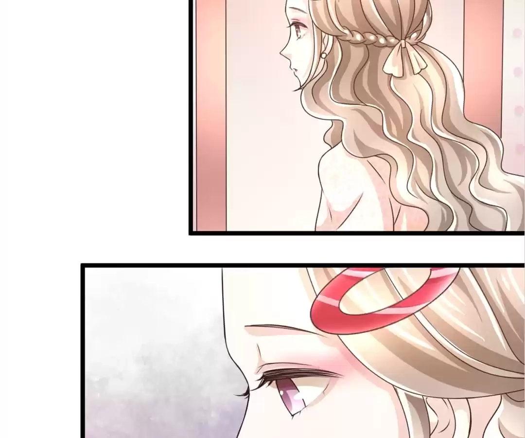 Love, Dream and Make-Up Chapter 19 page 24 - 