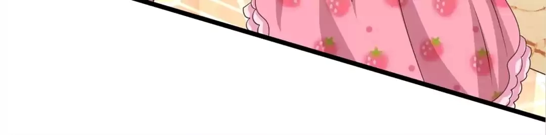 Love, Dream and Make-Up Chapter 19 page 31 - 
