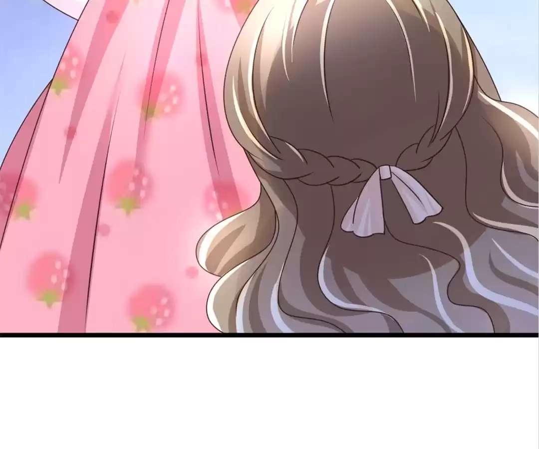 Love, Dream and Make-Up Chapter 19 page 47 - 
