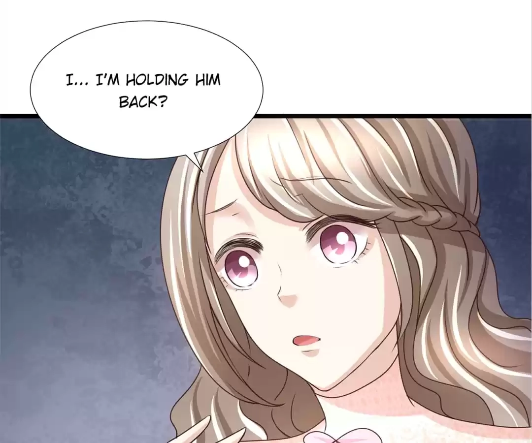 Love, Dream and Make-Up Chapter 19 page 48 - 