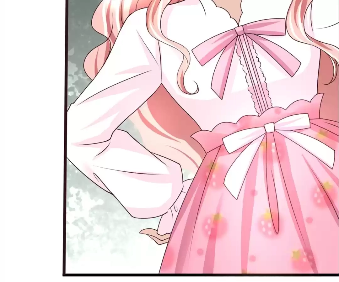 Love, Dream and Make-Up Chapter 19 page 52 - 