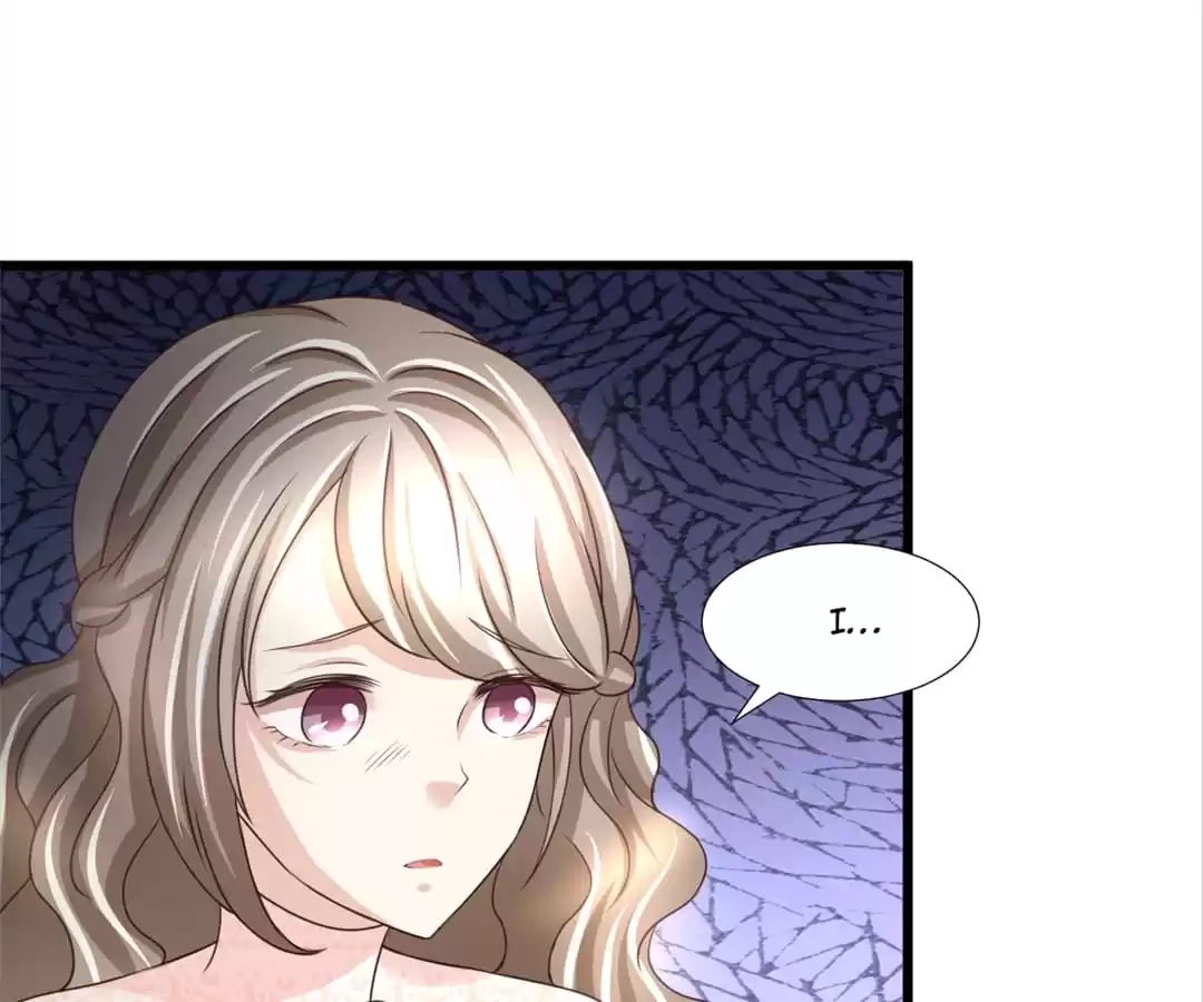 Love, Dream and Make-Up Chapter 19 page 53 - 