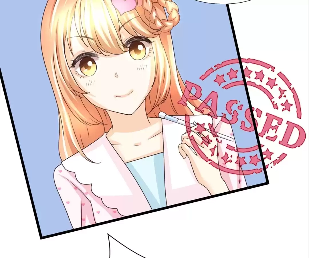 Love, Dream and Make-Up Chapter 19 page 56 - 