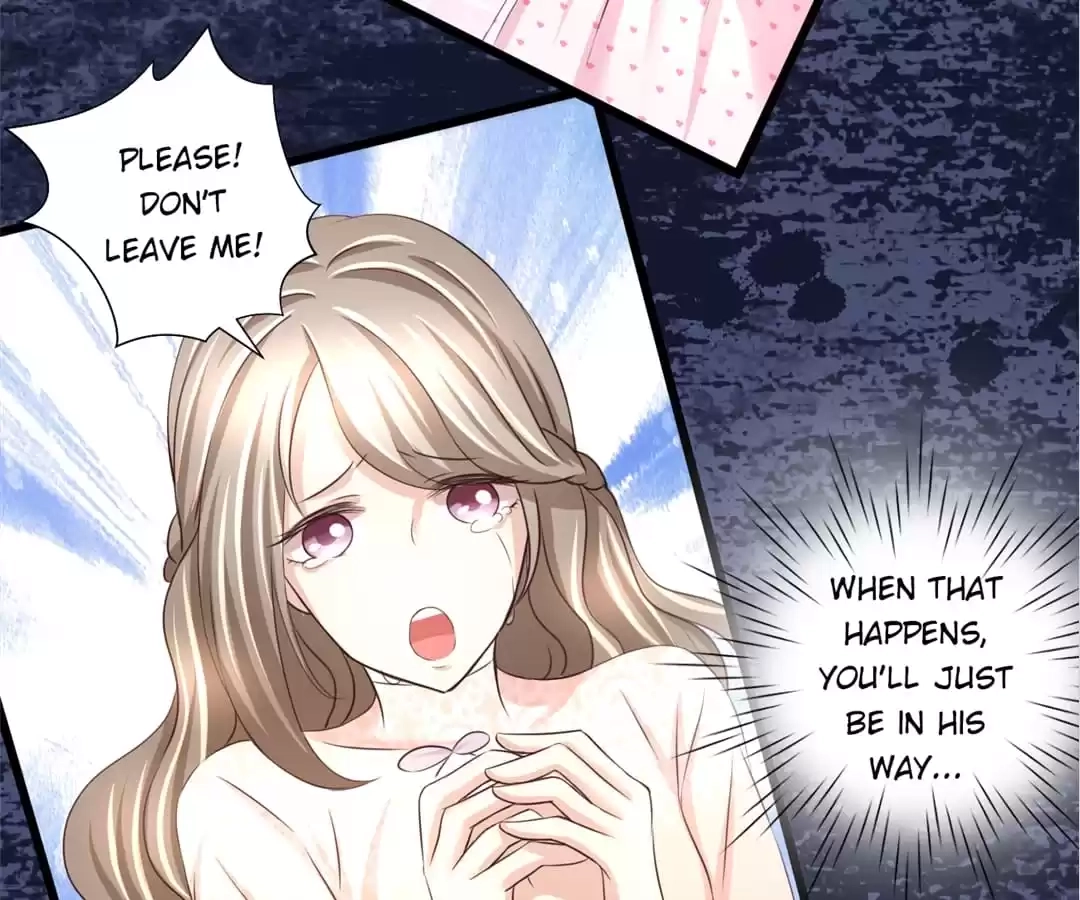 Love, Dream and Make-Up Chapter 19 page 62 - 