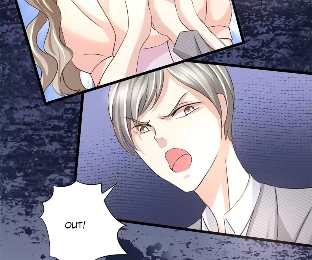 Love, Dream and Make-Up Chapter 19 page 63 - 