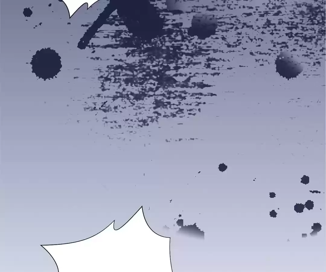 Love, Dream and Make-Up Chapter 19 page 64 - 