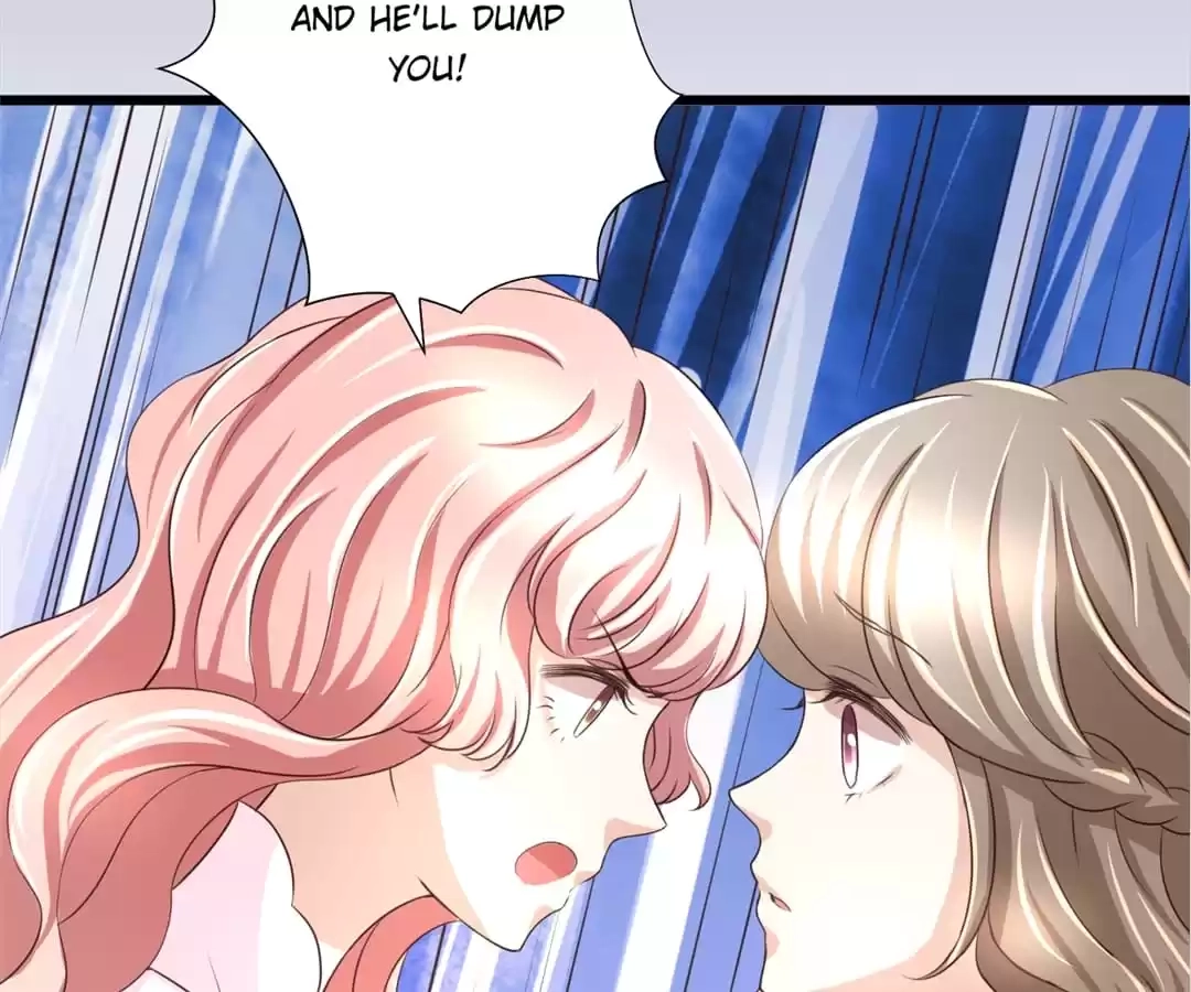 Love, Dream and Make-Up Chapter 19 page 65 - 