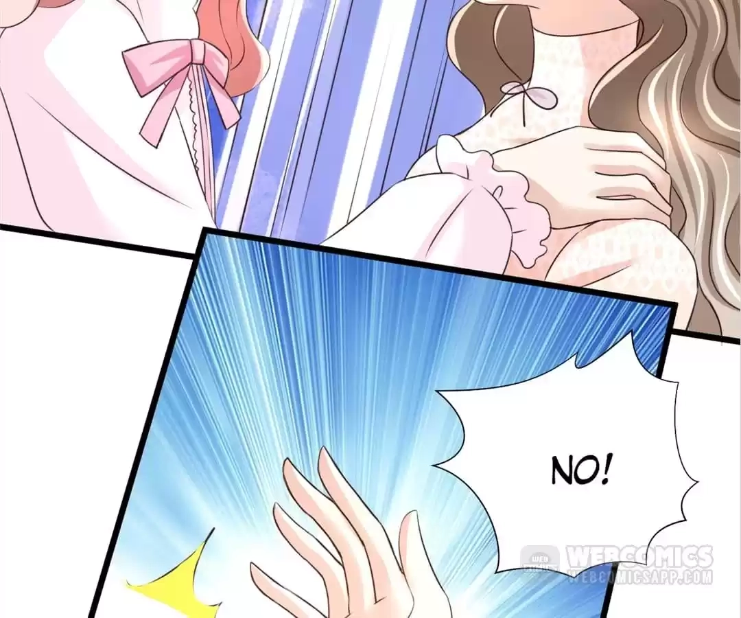 Love, Dream and Make-Up Chapter 19 page 66 - 