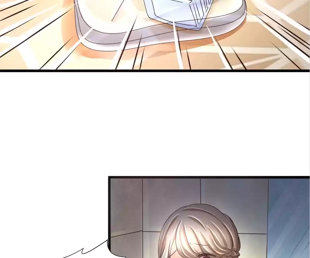 Love, Dream and Make-Up Chapter 19 page 68 - 