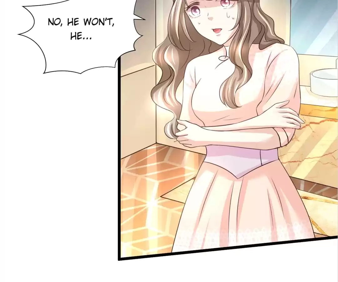 Love, Dream and Make-Up Chapter 19 page 69 - 