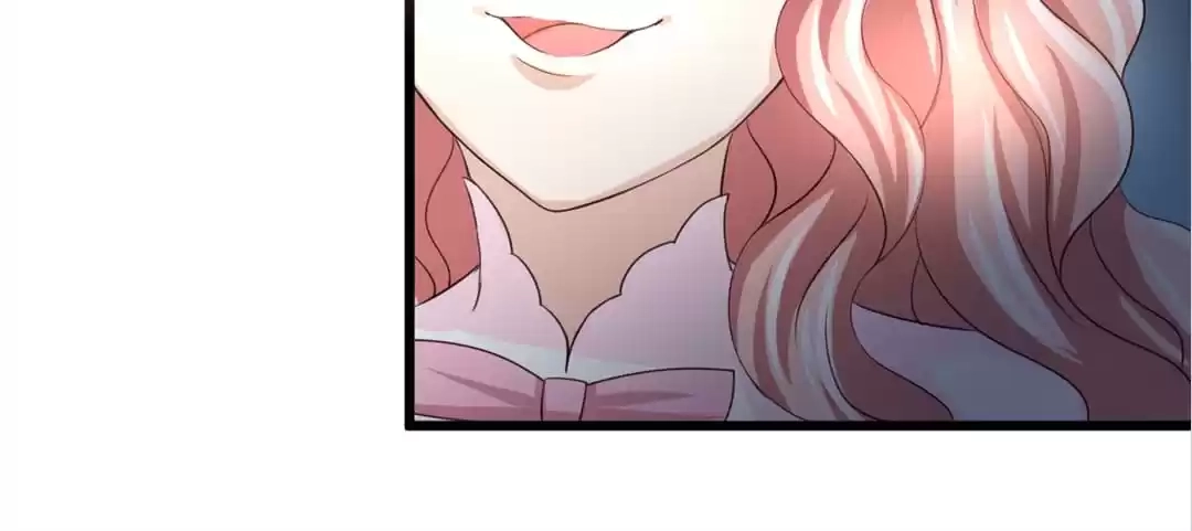 Love, Dream and Make-Up Chapter 19 page 72 - 