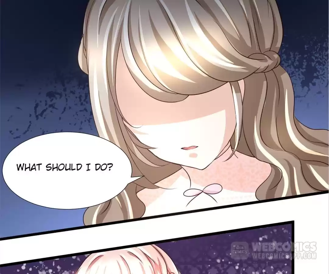 Love, Dream and Make-Up Chapter 19 page 74 - 