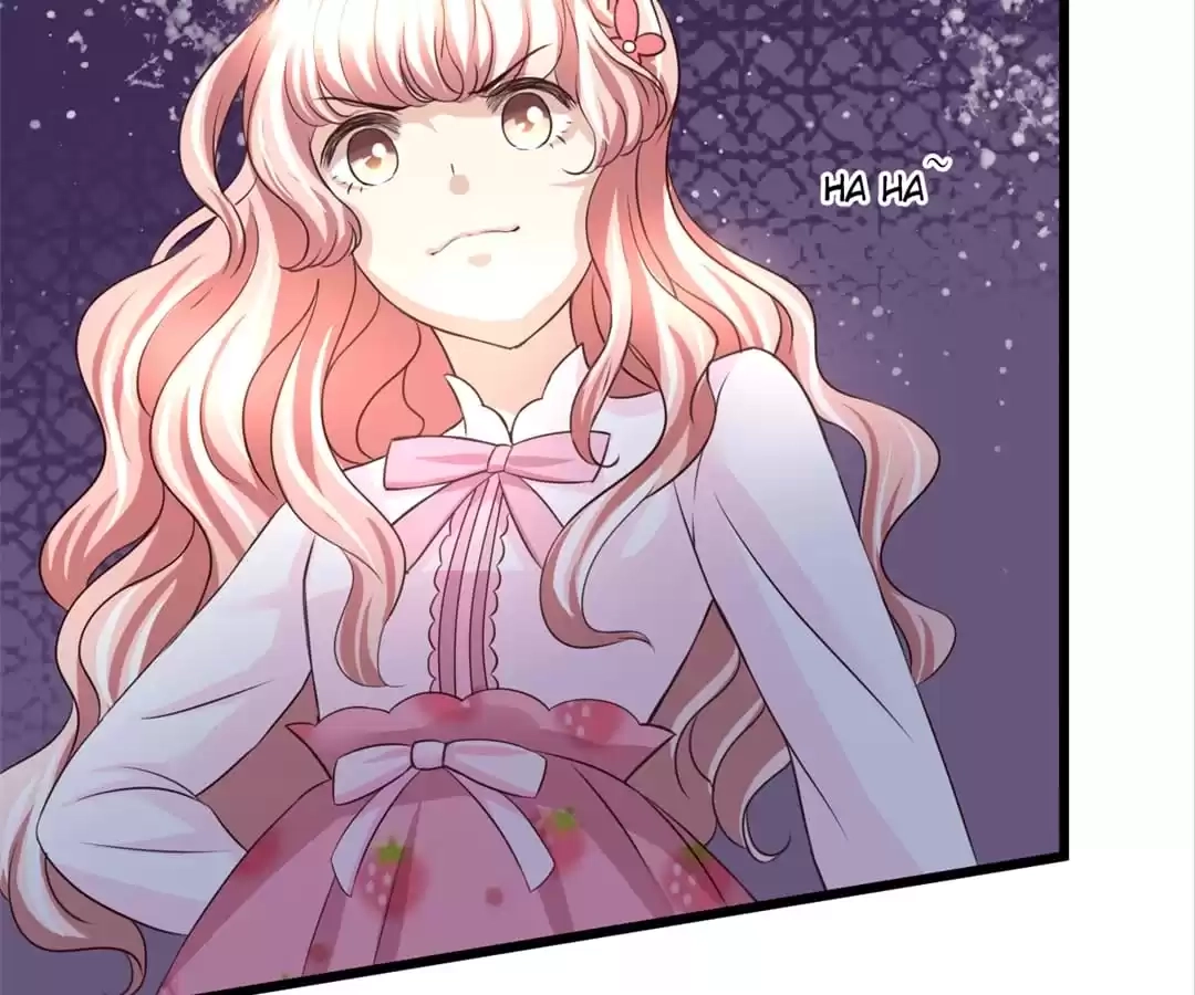 Love, Dream and Make-Up Chapter 19 page 75 - 