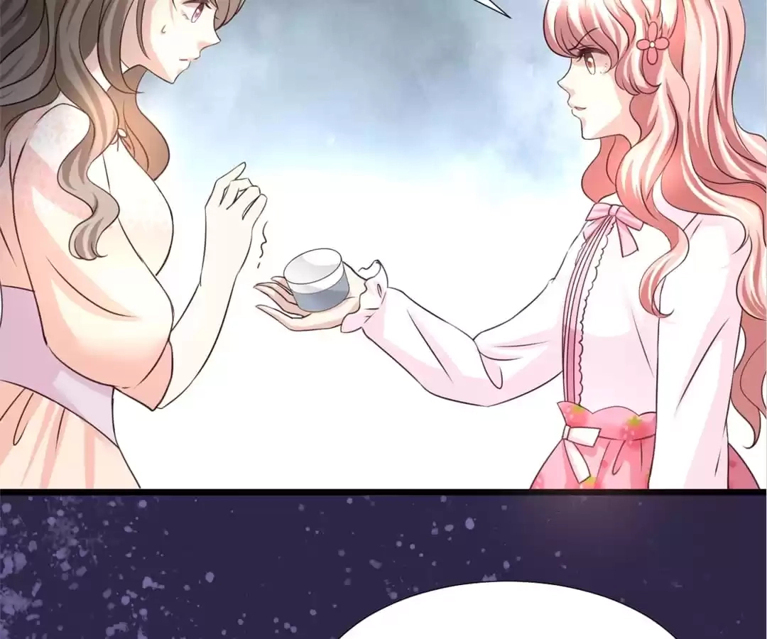 Love, Dream and Make-Up Chapter 19 page 77 - 