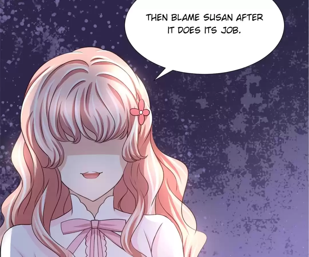 Love, Dream and Make-Up Chapter 19 page 78 - 