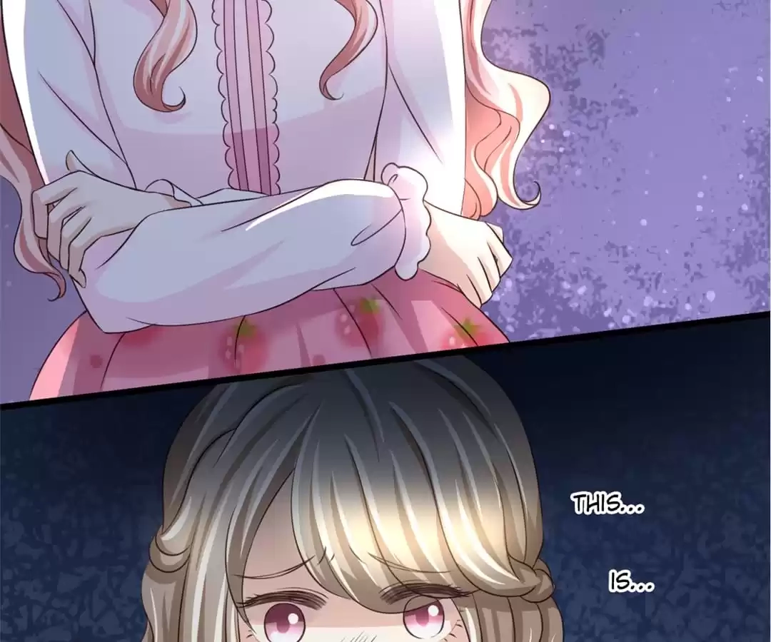 Love, Dream and Make-Up Chapter 19 page 79 - 