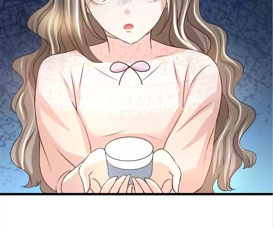 Love, Dream and Make-Up Chapter 19 page 80 - 
