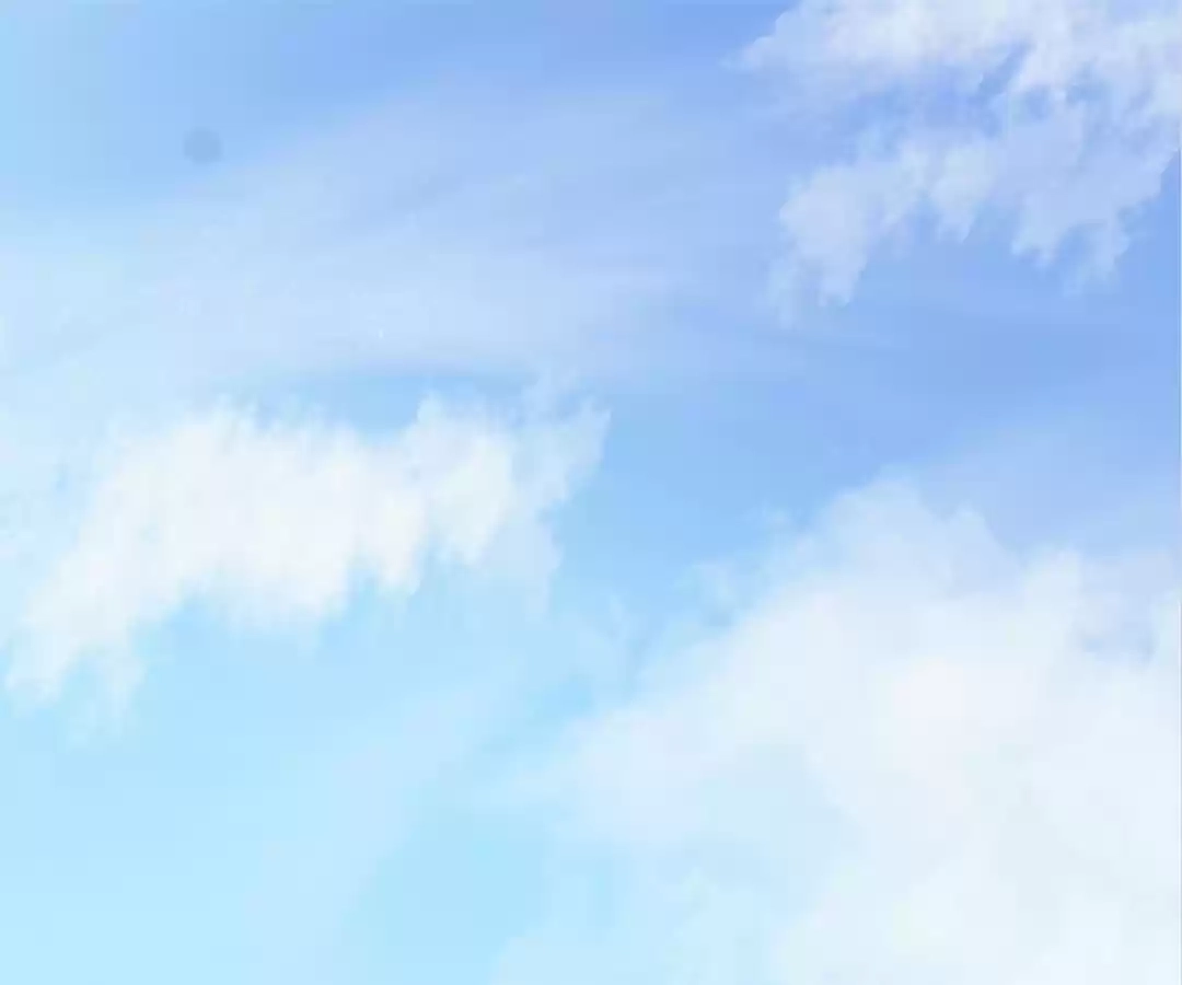 Love, Dream and Make-Up Chapter 2 page 2 - 