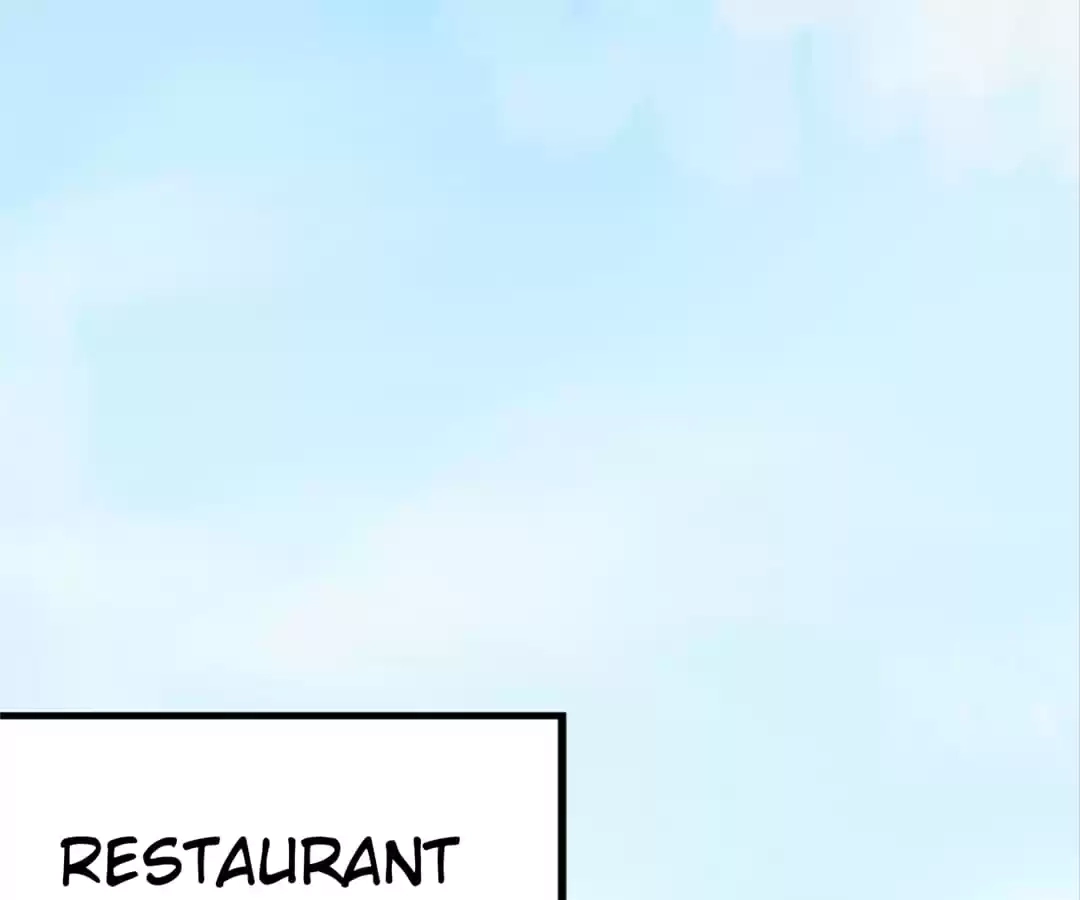 Love, Dream and Make-Up Chapter 2 page 3 - 