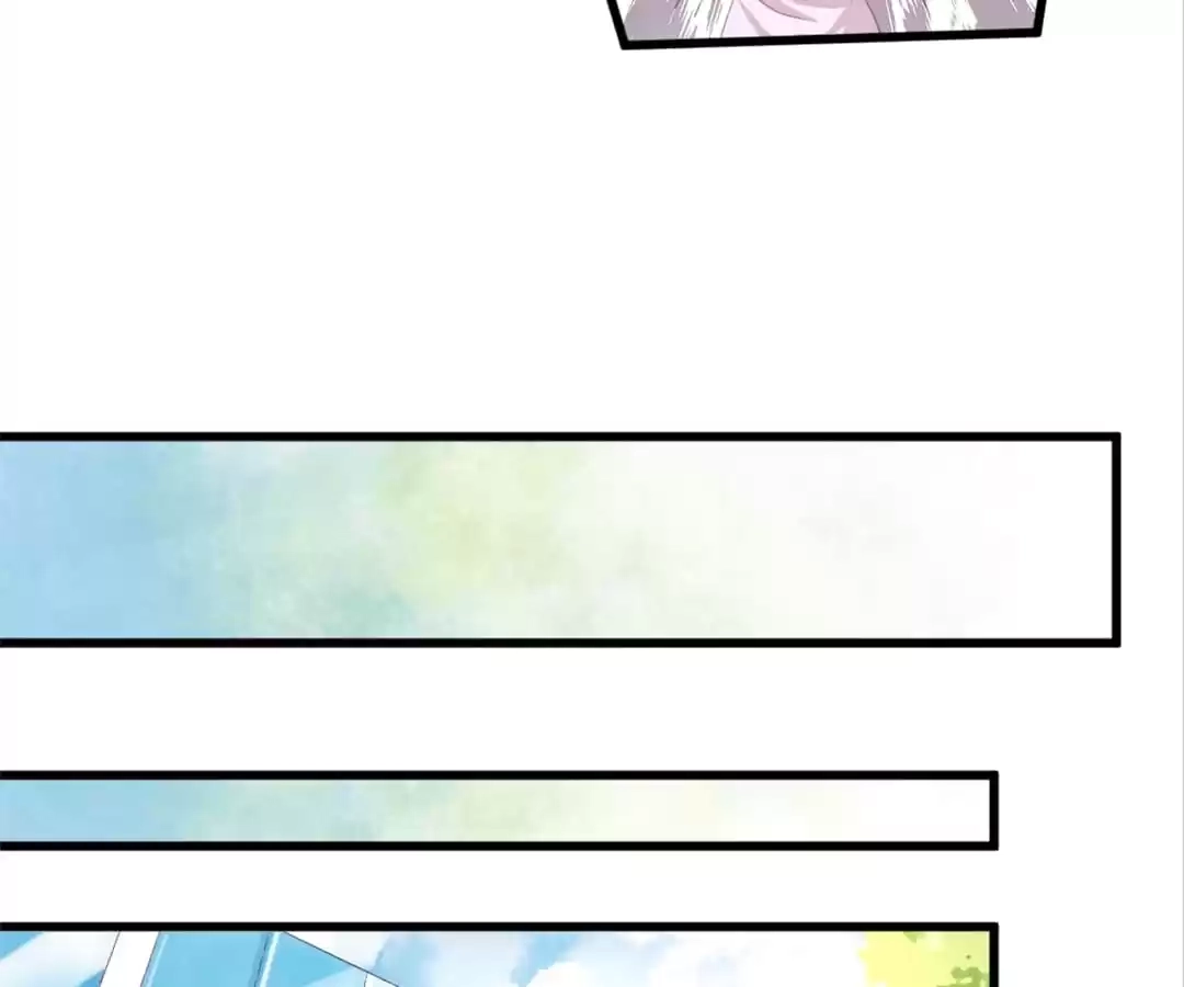 Love, Dream and Make-Up Chapter 2 page 28 - 