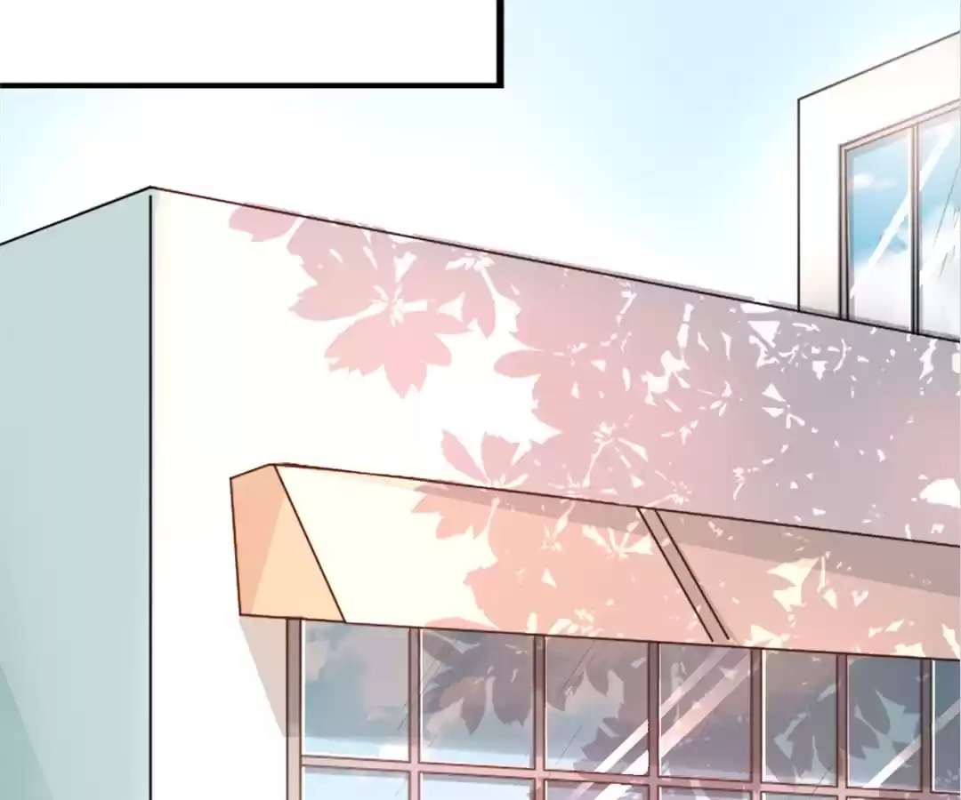 Love, Dream and Make-Up Chapter 2 page 4 - 