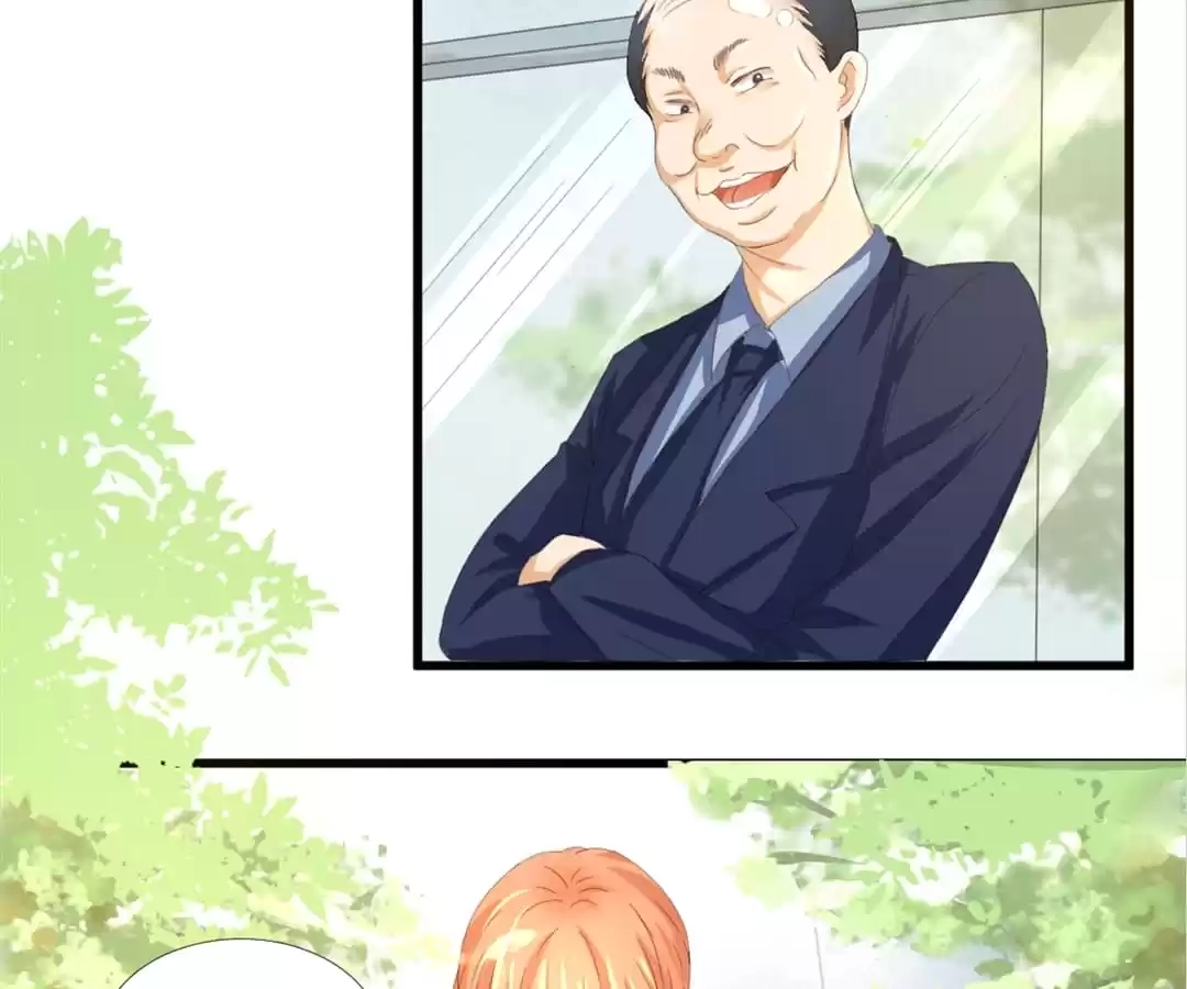 Love, Dream and Make-Up Chapter 2 page 35 - 