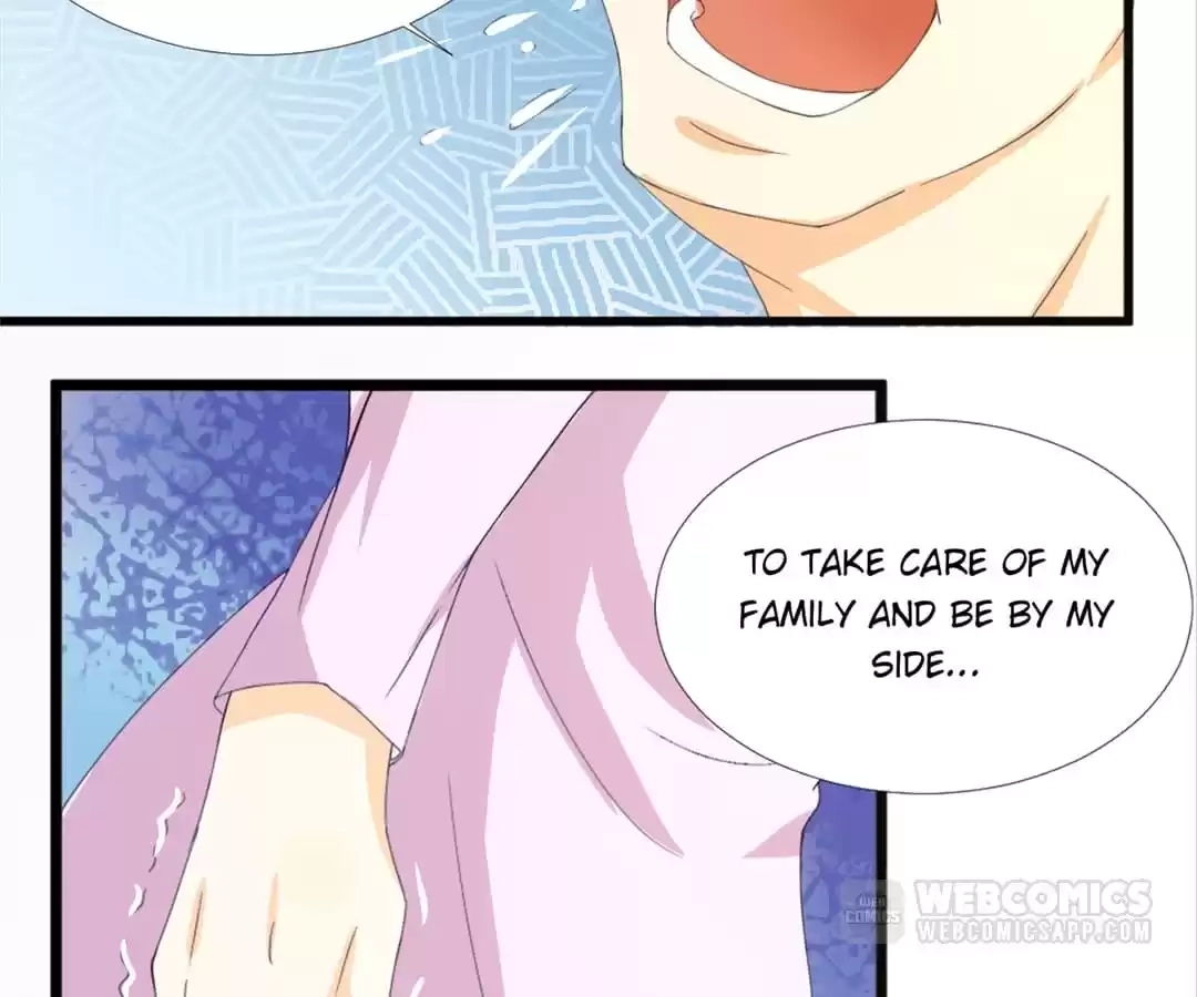 Love, Dream and Make-Up Chapter 2 page 39 - 