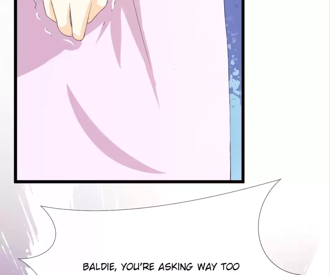 Love, Dream and Make-Up Chapter 2 page 40 - 