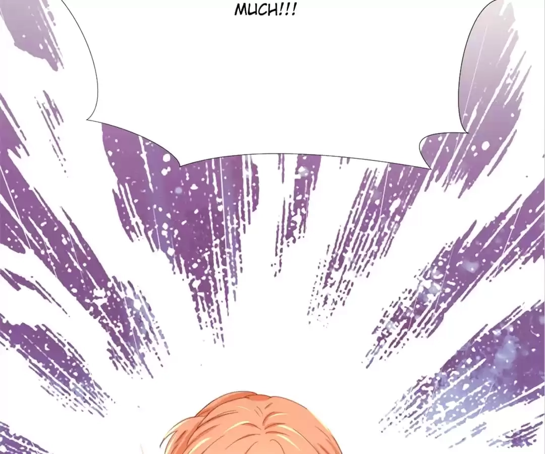 Love, Dream and Make-Up Chapter 2 page 41 - 