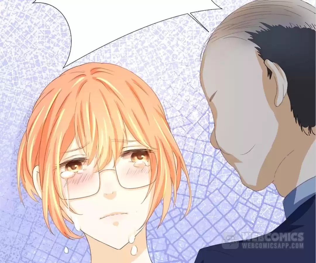 Love, Dream and Make-Up Chapter 2 page 47 - 