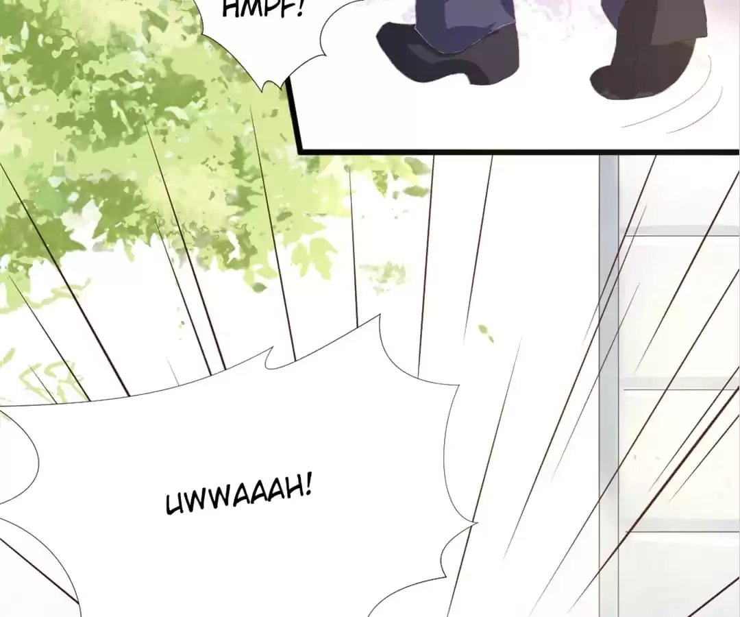 Love, Dream and Make-Up Chapter 2 page 50 - 