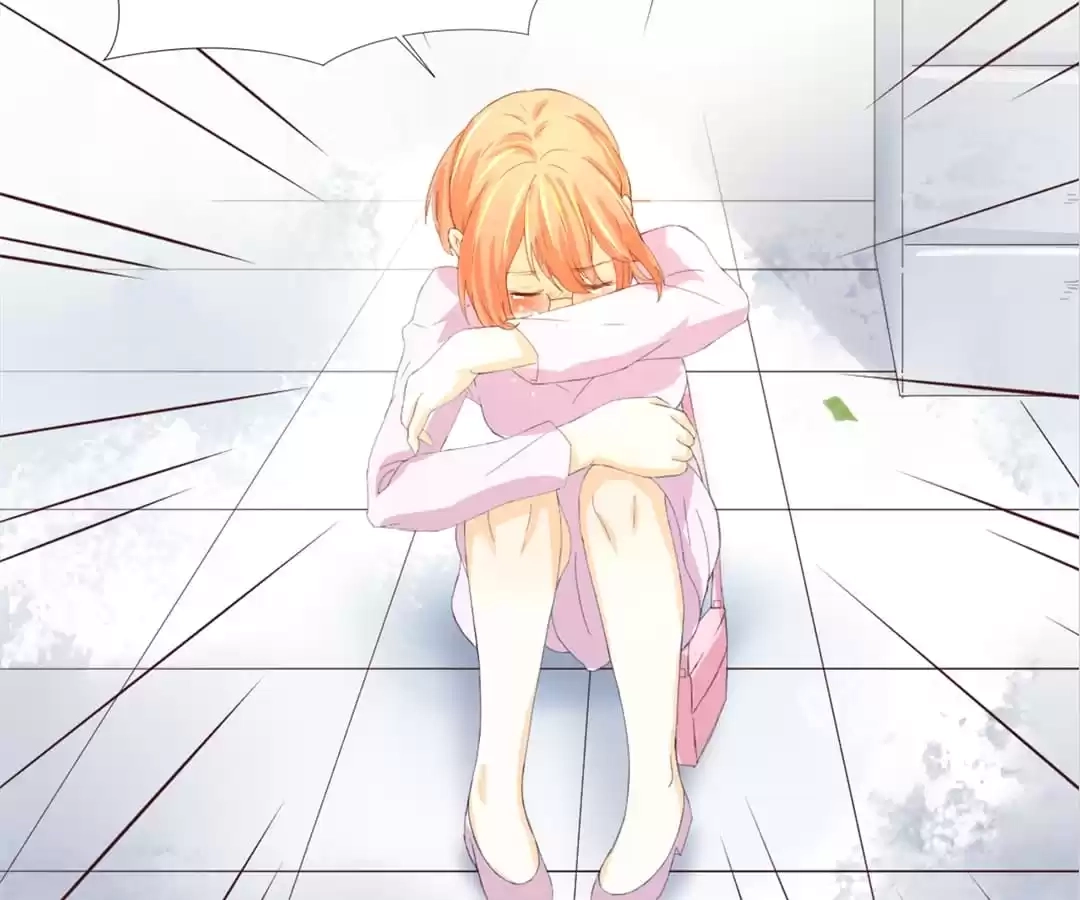 Love, Dream and Make-Up Chapter 2 page 51 - 
