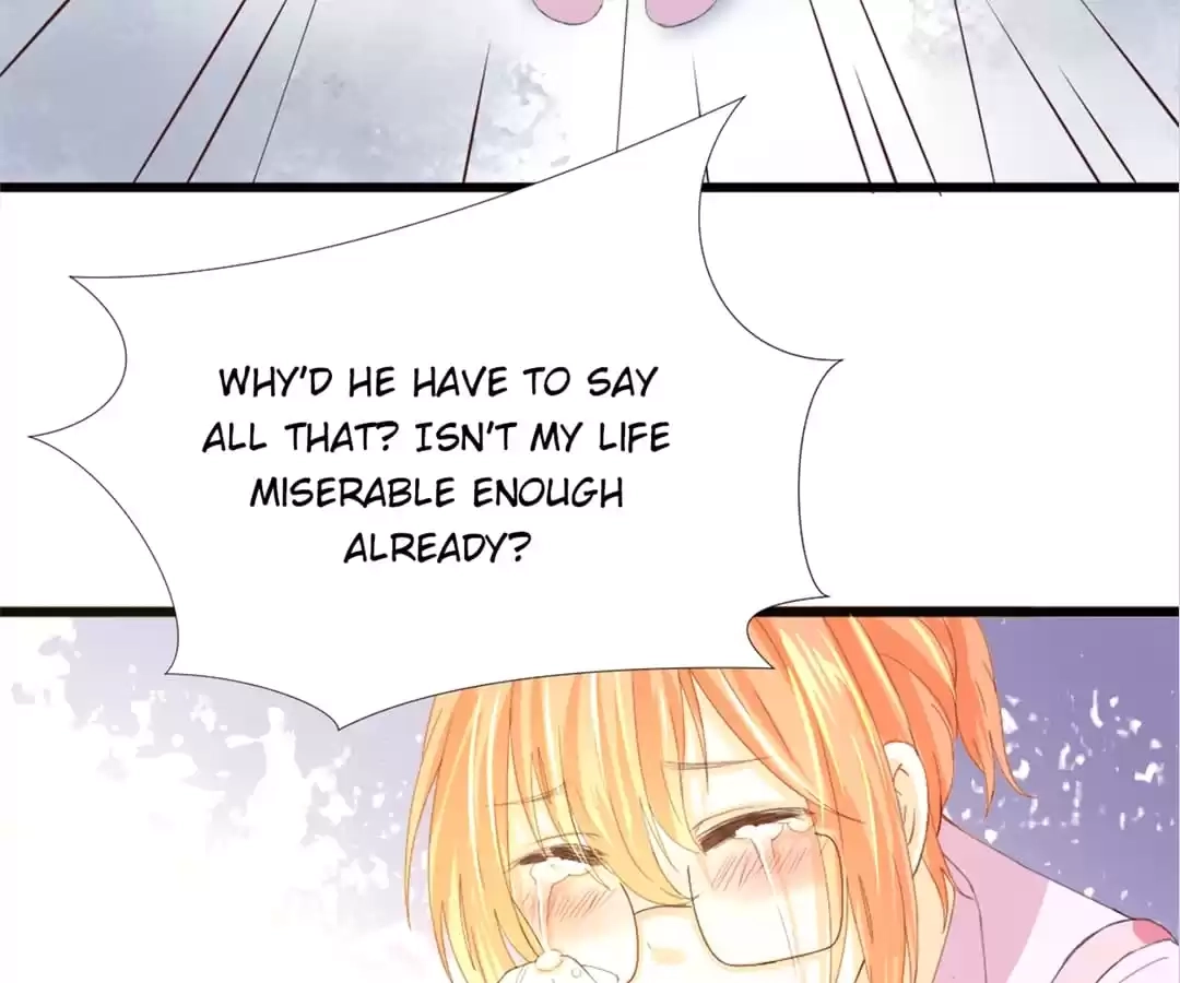 Love, Dream and Make-Up Chapter 2 page 52 - 