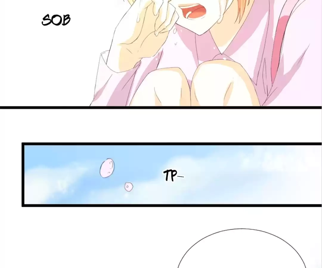 Love, Dream and Make-Up Chapter 2 page 53 - 
