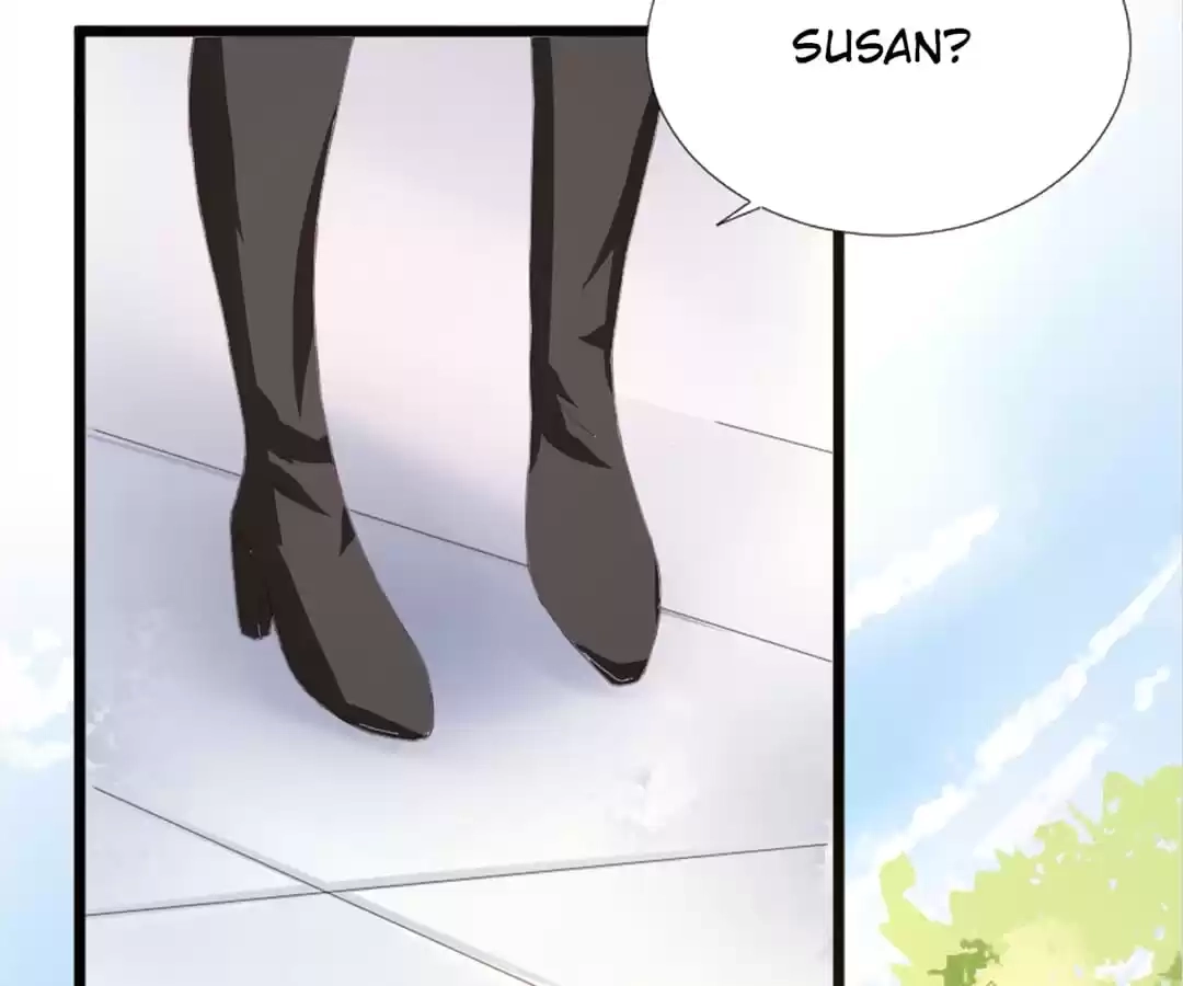 Love, Dream and Make-Up Chapter 2 page 54 - 