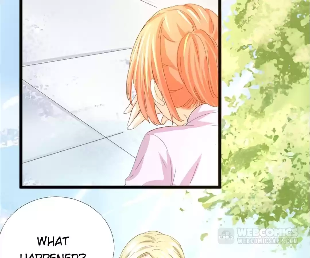 Love, Dream and Make-Up Chapter 2 page 55 - 