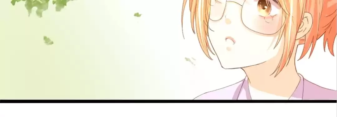 Love, Dream and Make-Up Chapter 2 page 60 - 