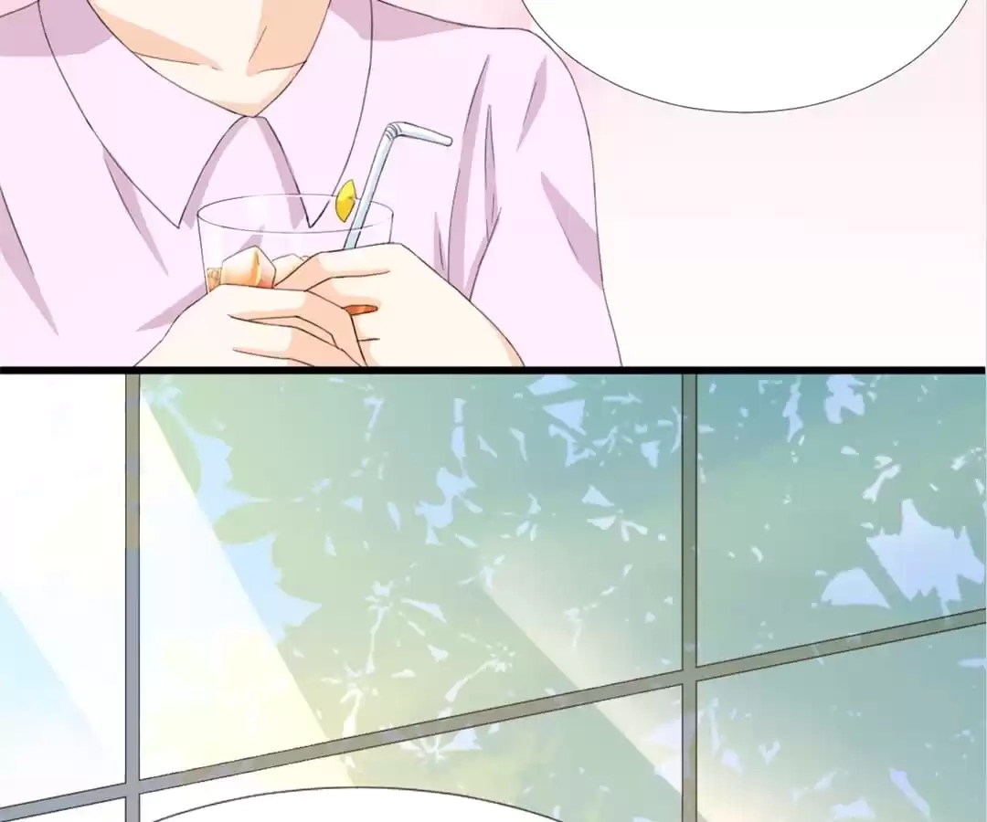 Love, Dream and Make-Up Chapter 2 page 7 - 