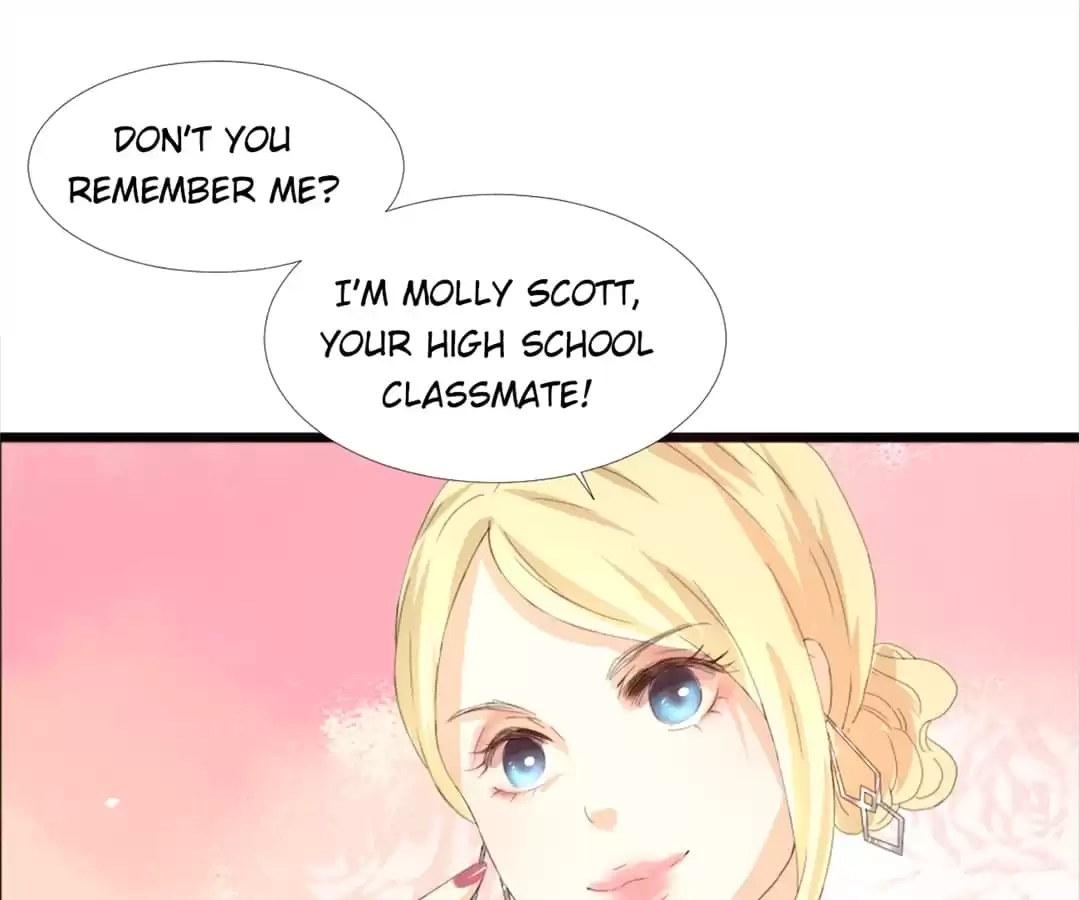 Love, Dream and Make-Up Chapter 2 page 61 - 