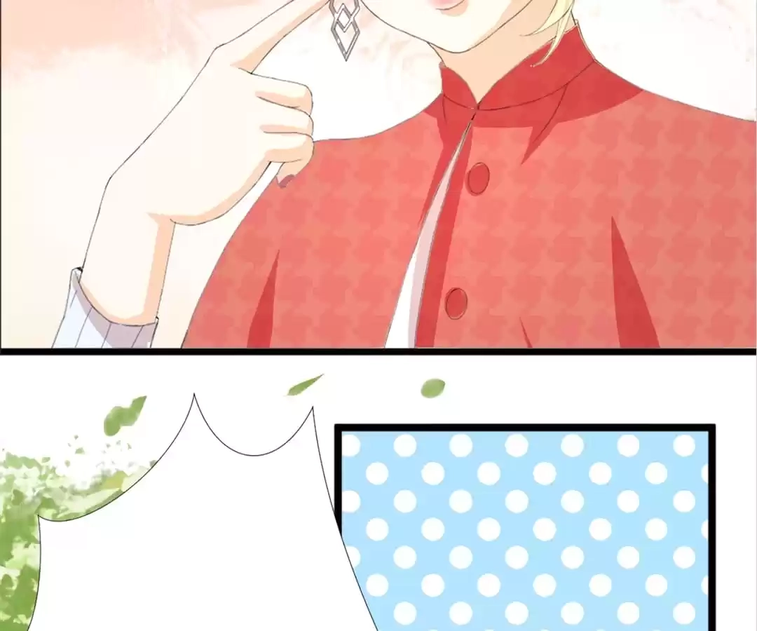 Love, Dream and Make-Up Chapter 2 page 62 - 