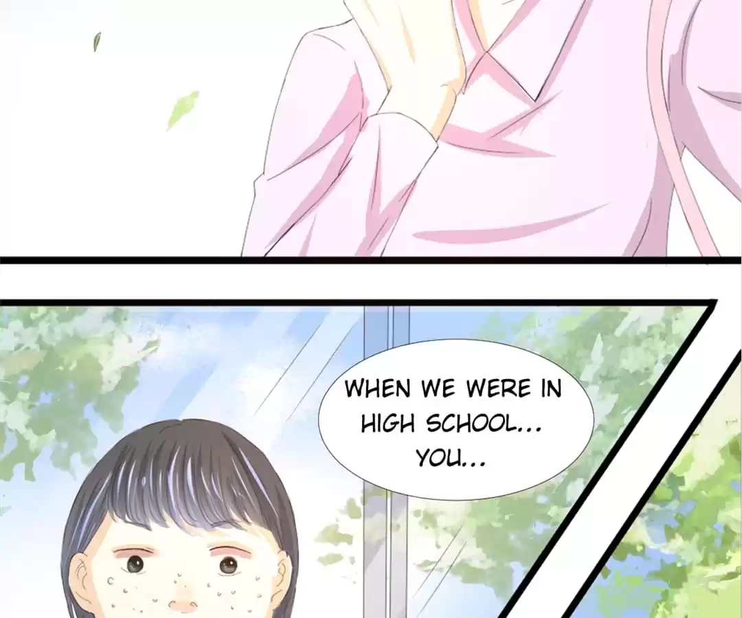Love, Dream and Make-Up Chapter 2 page 65 - 