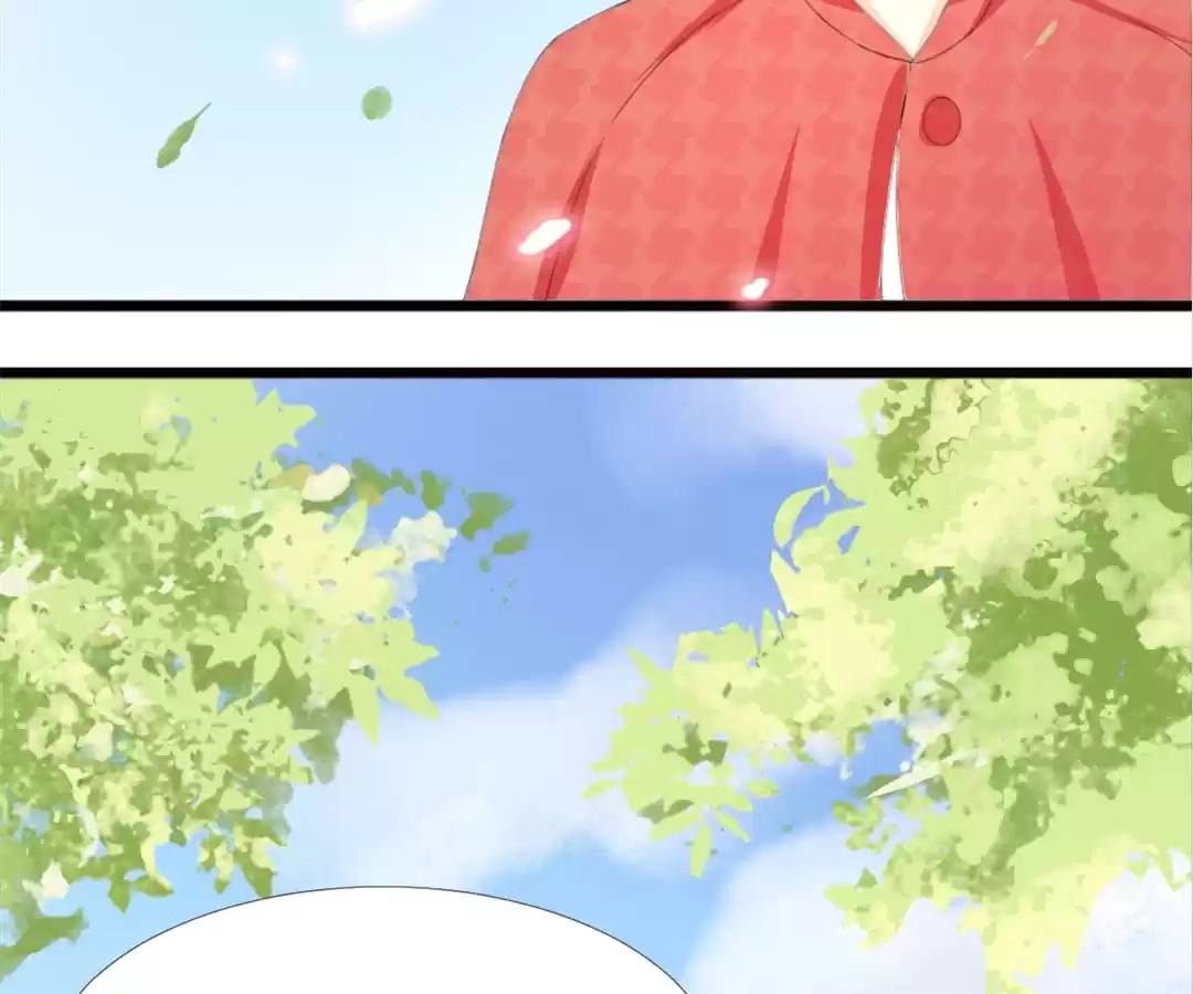 Love, Dream and Make-Up Chapter 2 page 68 - 